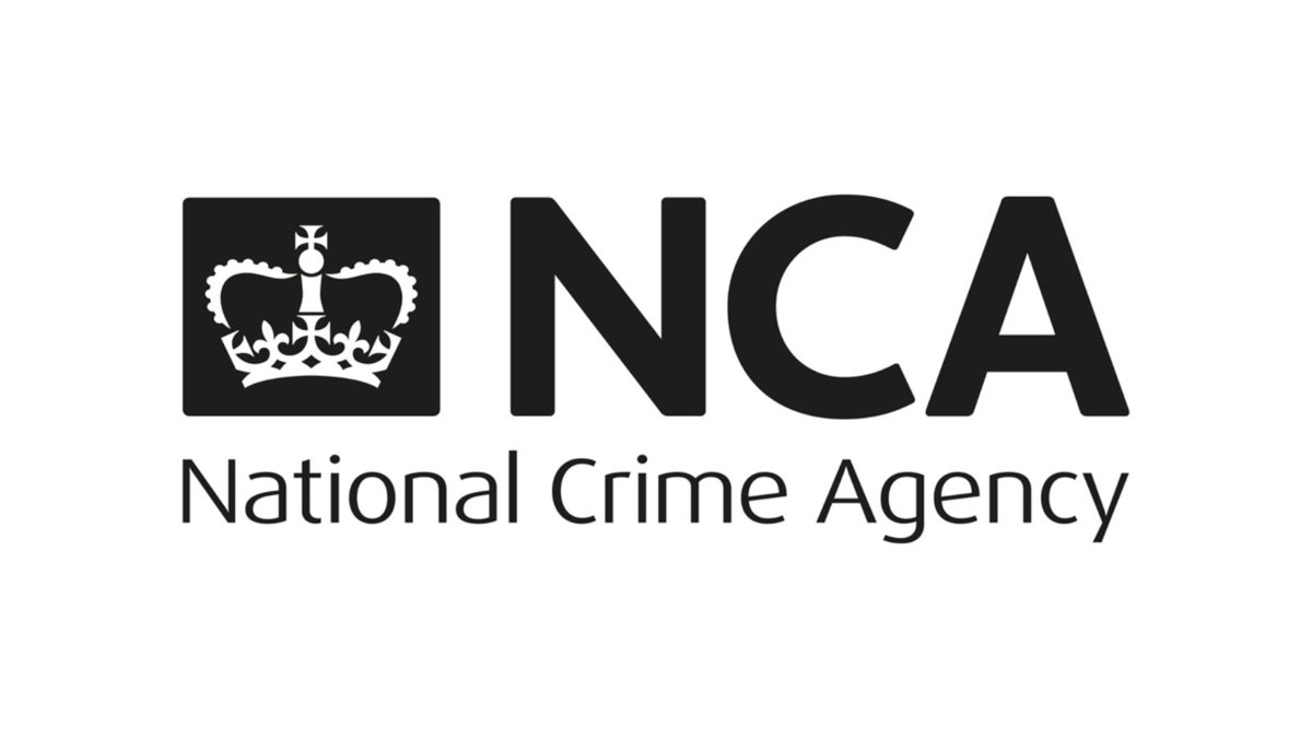 Engineering Technical Support Officer with @NCA_UK in #London Info/Apply: ow.ly/vjhF50ROAQ3 #CivilServiceJobs #LondonJobs #FocusOnJobs