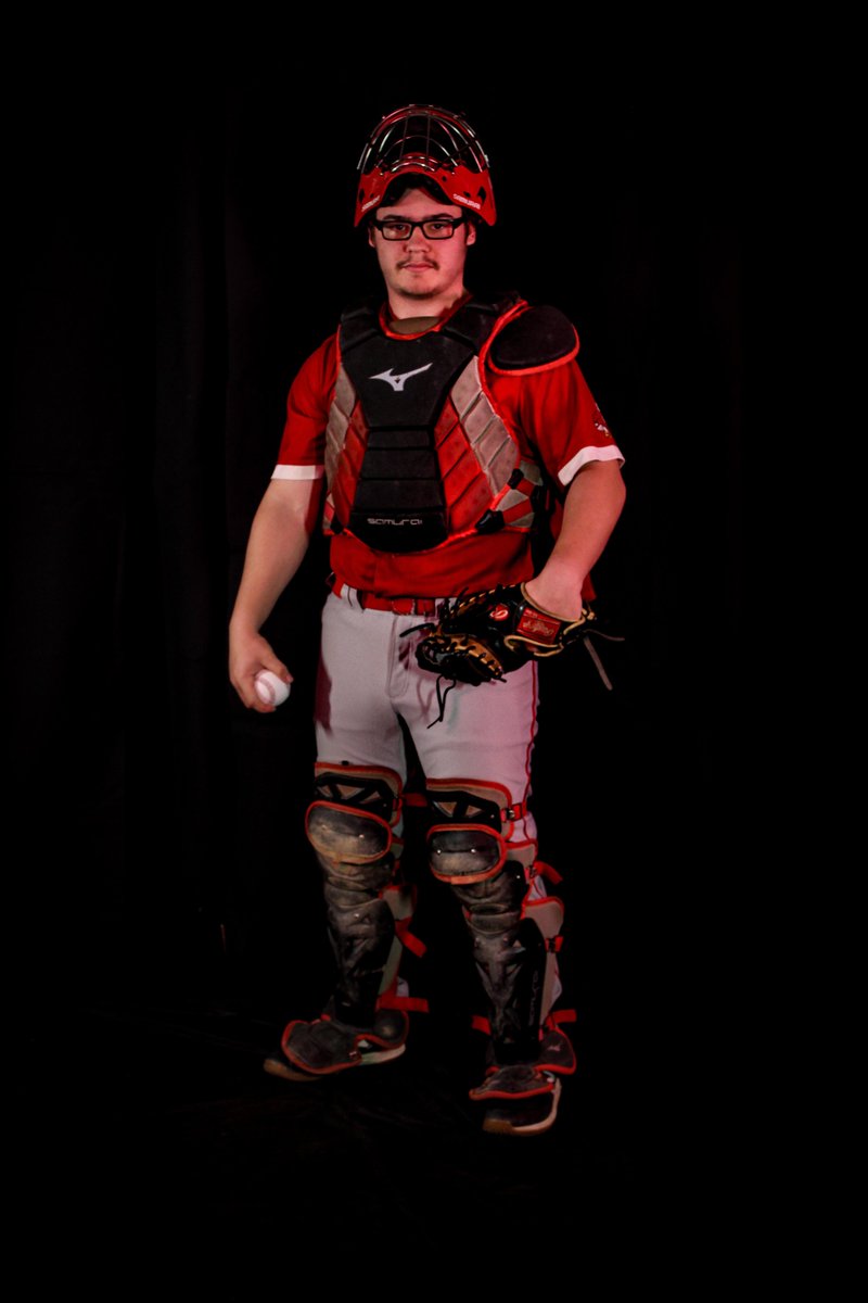 AthleticsGeneva's tweet photo. βΎοΈπ₯ Good luck to our Geneva Boys Baseball Team as they face (2) West Branch in the Division II District Final! West Branch enters at 22-6, while Geneva is 15-5. Go get 'em, gentlemen! πͺ #GoGeneva #DistrictFinal #Baseball https://t.co/M7OlGGaY5m
