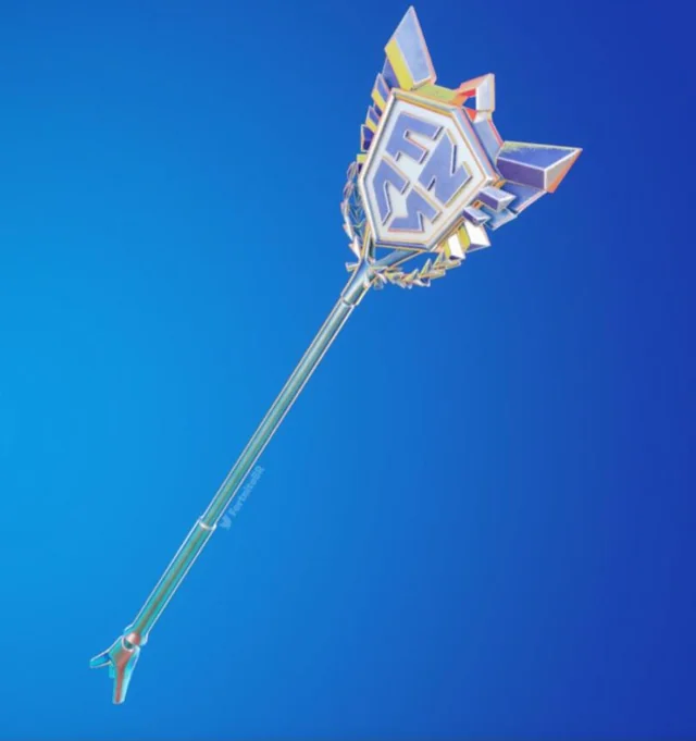 Misthios E-Sports tweet media