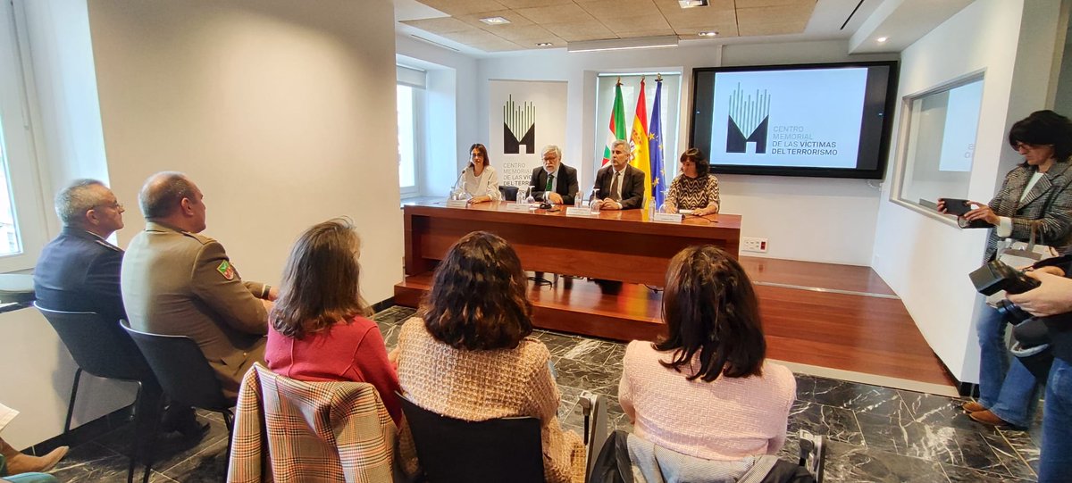 Marisol Garmendia tweet media