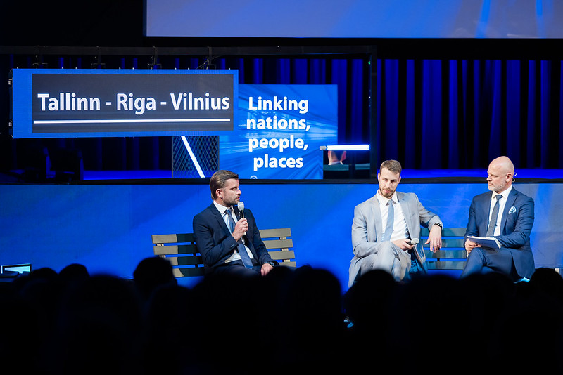 RailBalticaOfficial tweet media