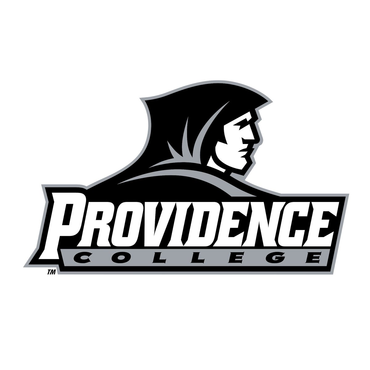 I am honored to receive an offer from @ProvidenceWBB. Thank you @CoachErinBatth for a great conversation. I am looking forward to learning more about the program, seeing the university, and meeting the team and staff! @TeamNEHoops