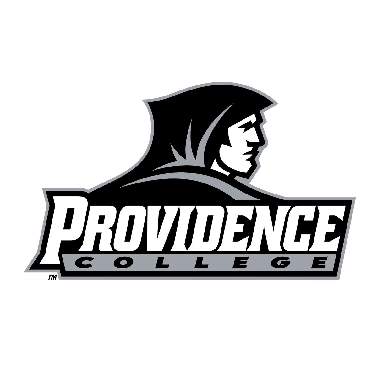 Bria Watkins (@briawat23) on Twitter photo I am honored to receive an offer from <a href="/ProvidenceWBB/">ProvidenceWBB</a>. Thank you <a href="/CoachErinBatth/">Coach Batth</a> for a great conversation. I am looking forward to learning more about the program, seeing the university, and meeting the team and staff! <a href="/TeamNEHoops/">Team Northeast</a> I am honored to receive an offer from <a href="/ProvidenceWBB/">ProvidenceWBB</a>. Thank you <a href="/CoachErinBatth/">Coach Batth</a> for a great conversation. I am looking forward to learning more about the program, seeing the university, and meeting the team and staff! <a href="/TeamNEHoops/">Team Northeast</a>