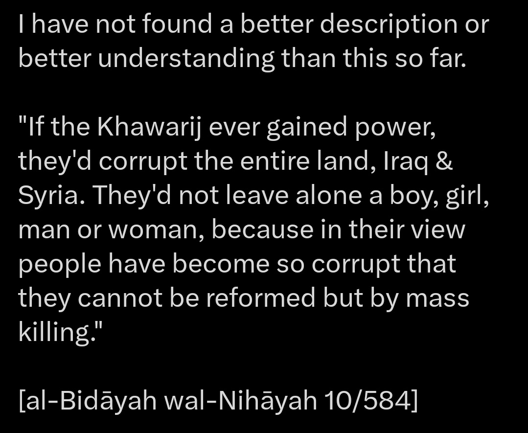 Because it is not fardh ain to attack everyone all the time all at once. The leader can choose not to attack, can choose to trade with disbelievers, can choose to form relations and use other methods, such as tabligh and psychological warfare to achieve objectives.

This is why I