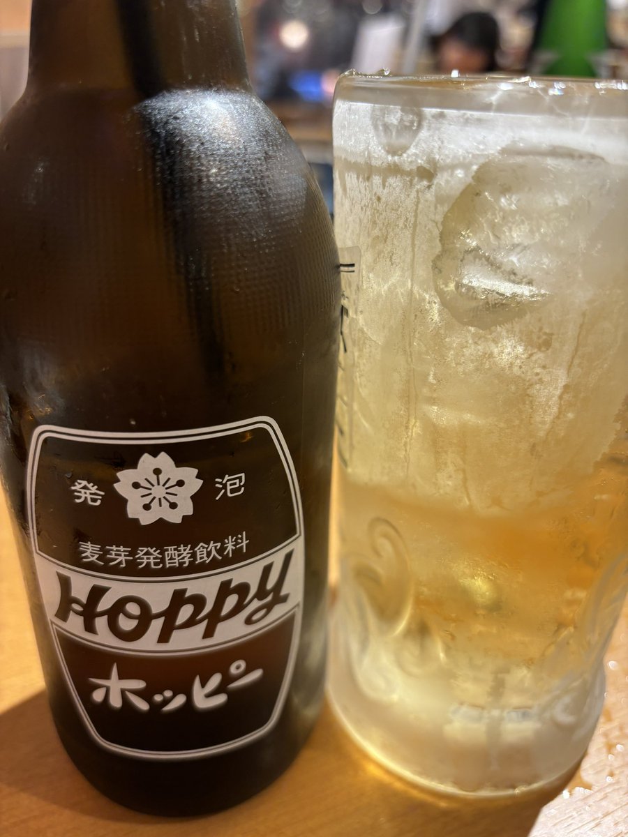 かえで@5/17 酔えないボーダーライン tweet media