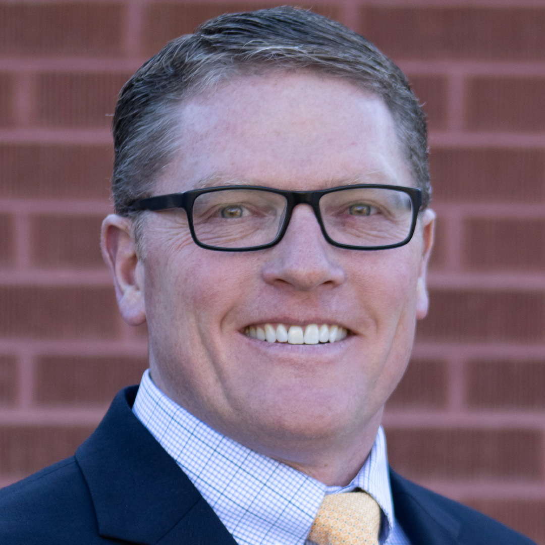 Welcome Dr. Jon Anderson, president of Pennsylvania Western University. Read more about Dr. Anderson's unanimous appointment ⬇️ pennwest.edu/news/president.