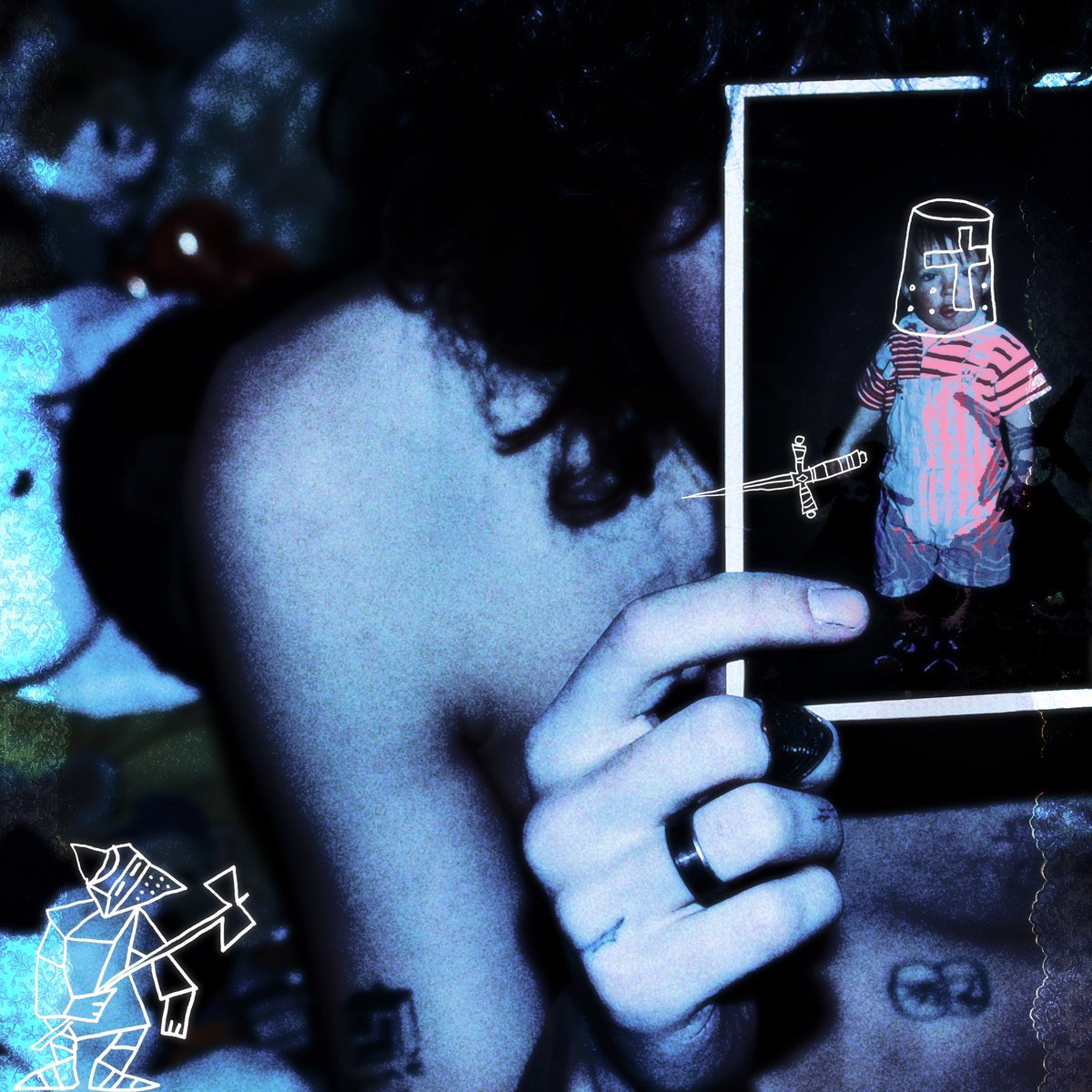 bistouille tweet media