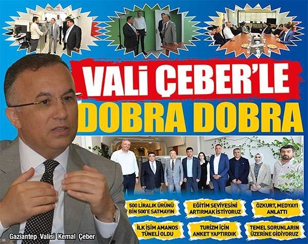 Telgraf Gazetesi tweet media
