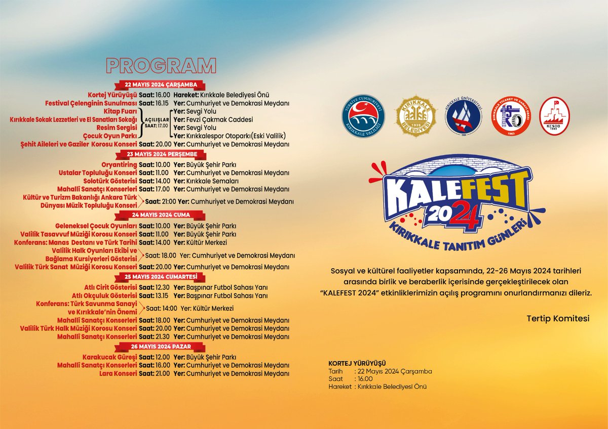 AliVarışlı (@alivarisli) on Twitter photo 