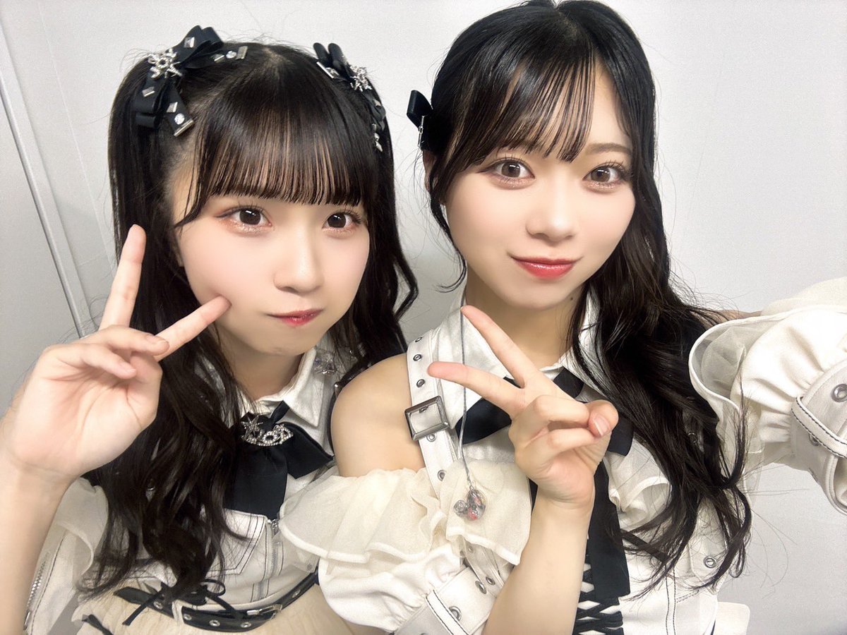 村山 結香 on X: 