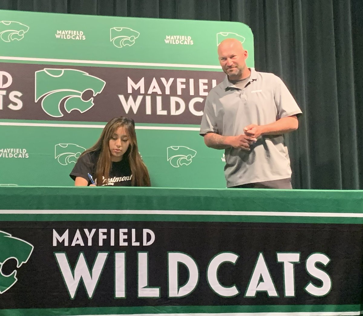 Deanna D’Amore Elsing tweet media