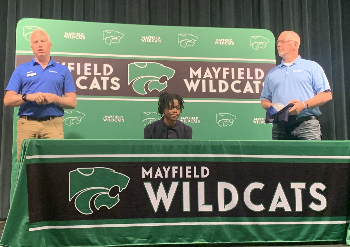 Deanna D’Amore Elsing tweet media