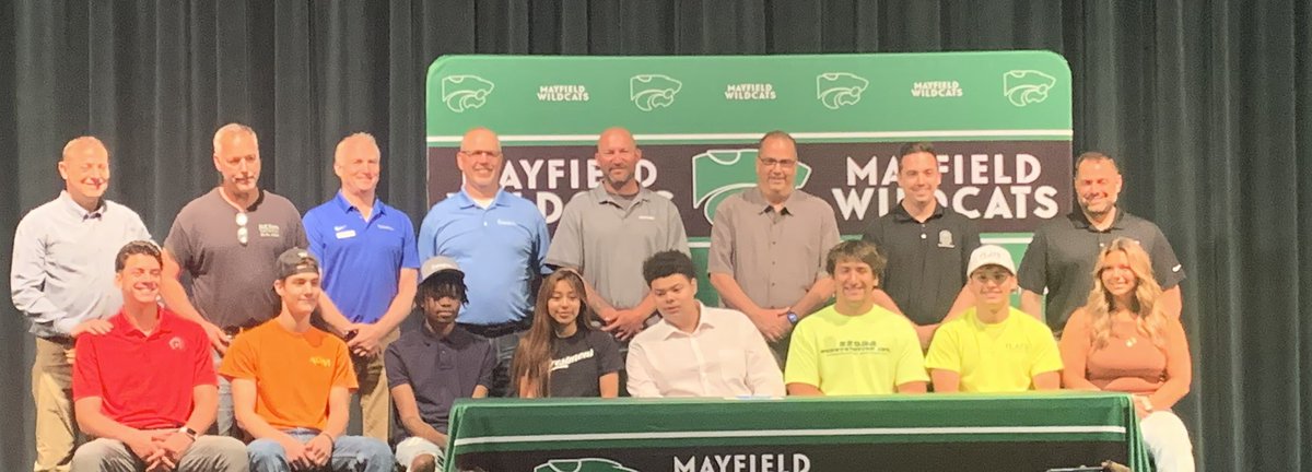 Deanna D’Amore Elsing tweet media