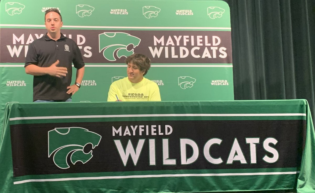 Deanna D’Amore Elsing tweet media