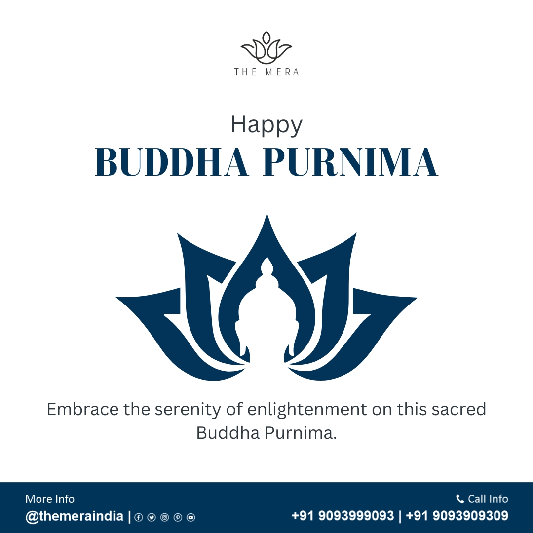 Let's Celebrate Buddha Purnima by Embracing Compassion and Enlightenment! ☸️
.
.
.
.
.
.
. #eventdecor #eventprofs #celebrate #MYSOREMEMES #mysore #events #Mysoreevent #eventplanner #birthdayorganizer #mysorebirthday #birthday #buddapurnima #buddha #buddhadharma