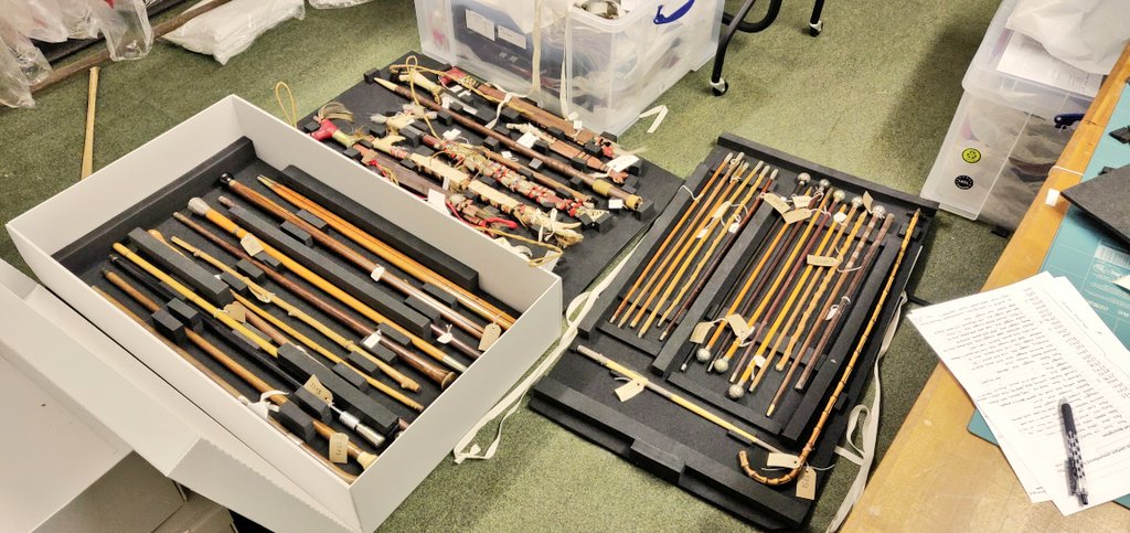 Catherine Fairless tweet media