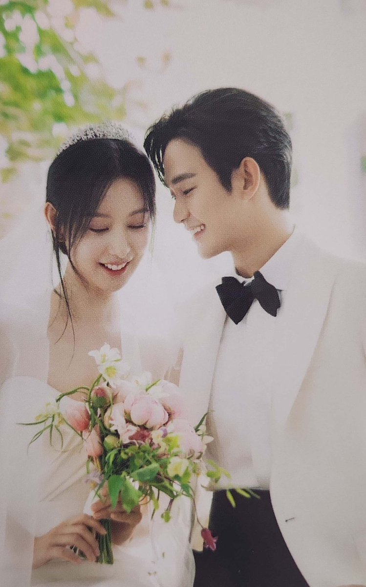 SOOWON MARRIAGE PREVIEW JKHKYYIYFIYF