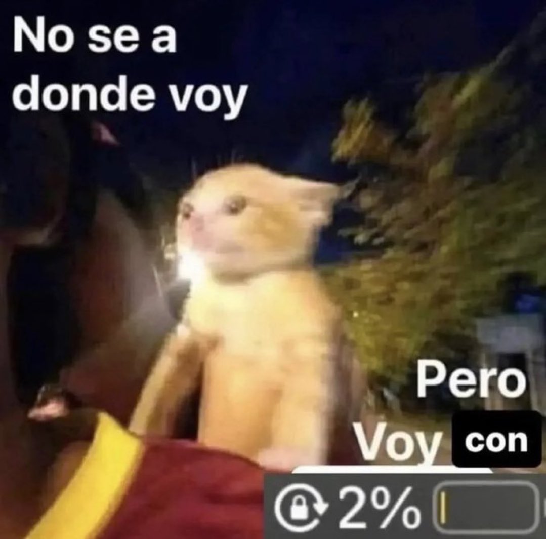 itsD3lay🐧 (@itsd3lay) on Twitter photo 