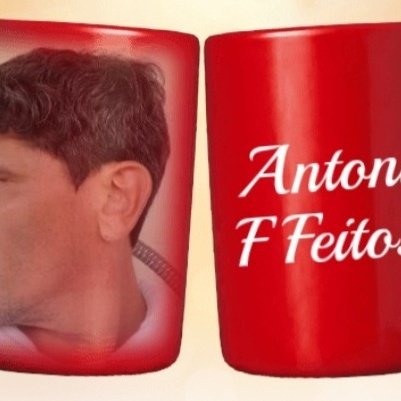 AntonioFfe6406's tweet image. #NewProfilePic