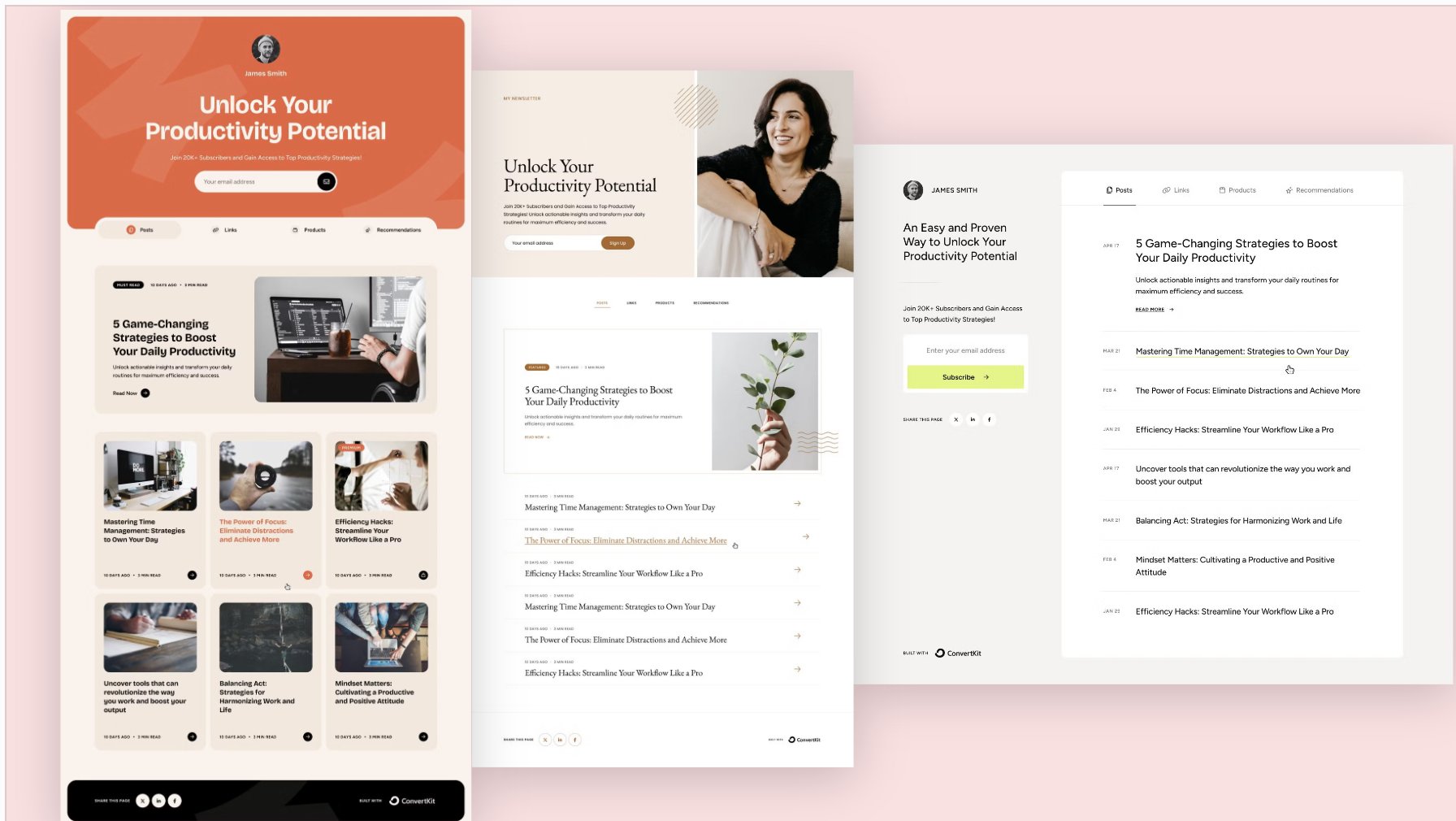 How to Automate Your Daily Routine: Boost Productivity Fast