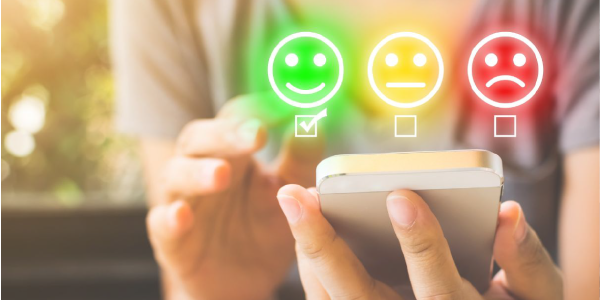 RoofCoffeeShop's tweet photo. 5 strategies to build strong, lasting client relationships 
https://t.co/wFzR0muBKA 

#Creativate #RoofersCoffeeShop #RoofingProfessionals #RoofingContractors #RoofingIndustry https://t.co/NtcmrC3JJg