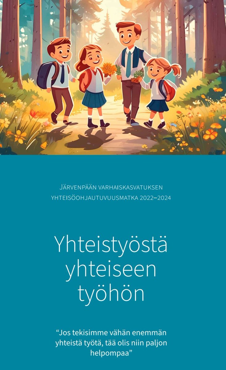 LindbergSuvi's tweet photo. "Vastuu ja vapaus kulkevat käsi kädessä. Ihmisillä on hyvä tahto toimia työyhteisössä parhaalla mahdollisella tavalla. Työntekijöillä on ajatus siitä, mikä olisi järkevintä ja viisainta työn toteuttamisen kannalta."  Tervetuloa 6.6. klo 12-15 webinaariin (linkki alla)! https://t.co/6Doia12tLi