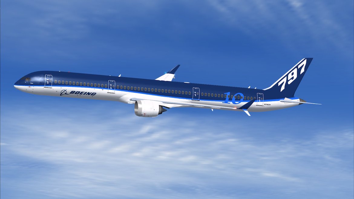 Dan | Dj’s Aviation tweet media