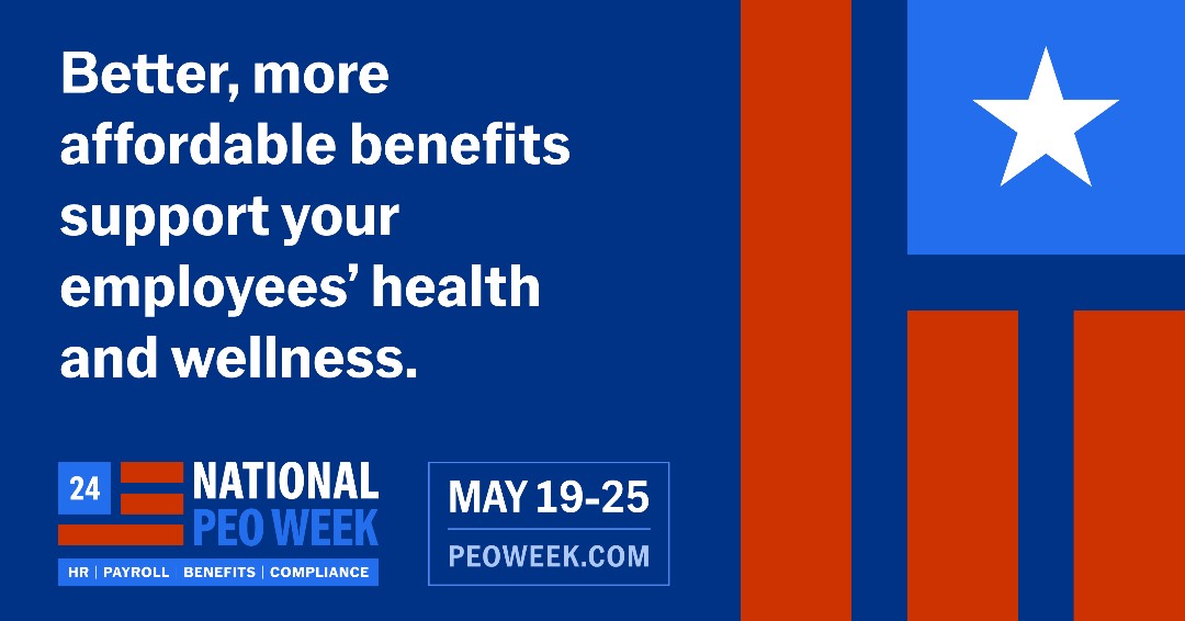 HCC empowers small businesses with tailored PEO services that make a tangible difference. We're passionate about supporting employee health and wellness by offering affordable health and dental coverage. hcchr.com/peo-healthcare… #PEO #HCC #HRSolutions #HRManagement #PEOWeek24