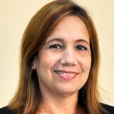 Muchas felicidades a Ana María Mari Machado, Vicepresidenta de la @AsambleaCuba, quien hoy se encuentra de cumpleaños. Ejemplo de mujer cubana, quien se esfuerza cada día en seguir construyendo la inmensa obra de amor que es la #Revolución.