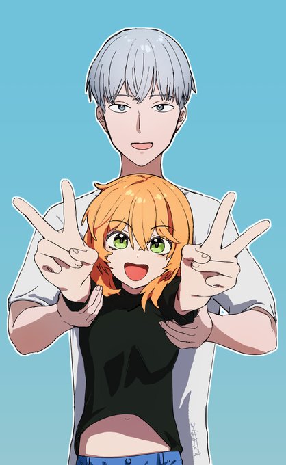 写真撮ってる時みたいな 