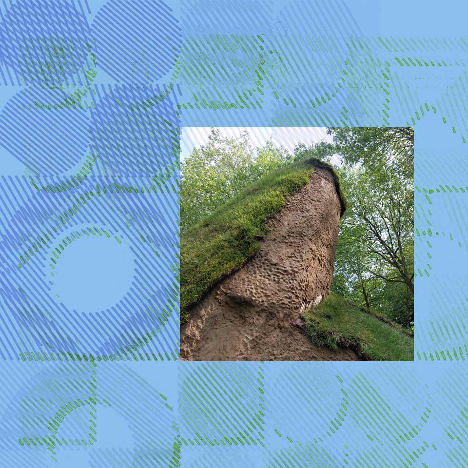 inactive, former account of iMAL tweet media