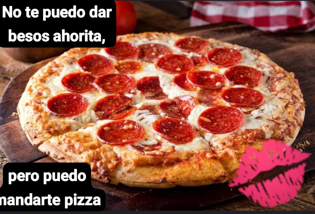 MäVęr1ck Ⓜ️ tweet media