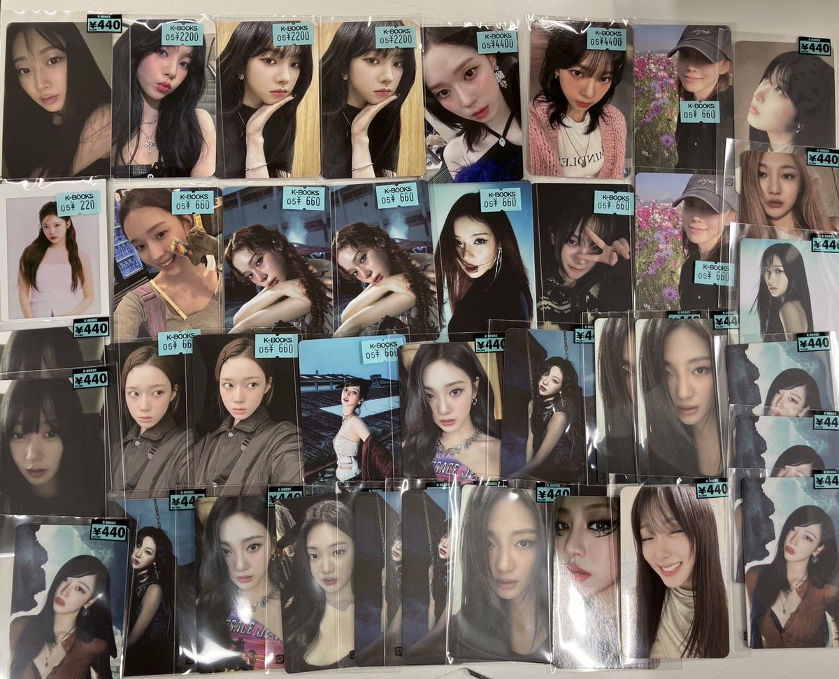 aespa drama applemusic 特典トレカ ジゼル aespa ジゼル トレカ aespa