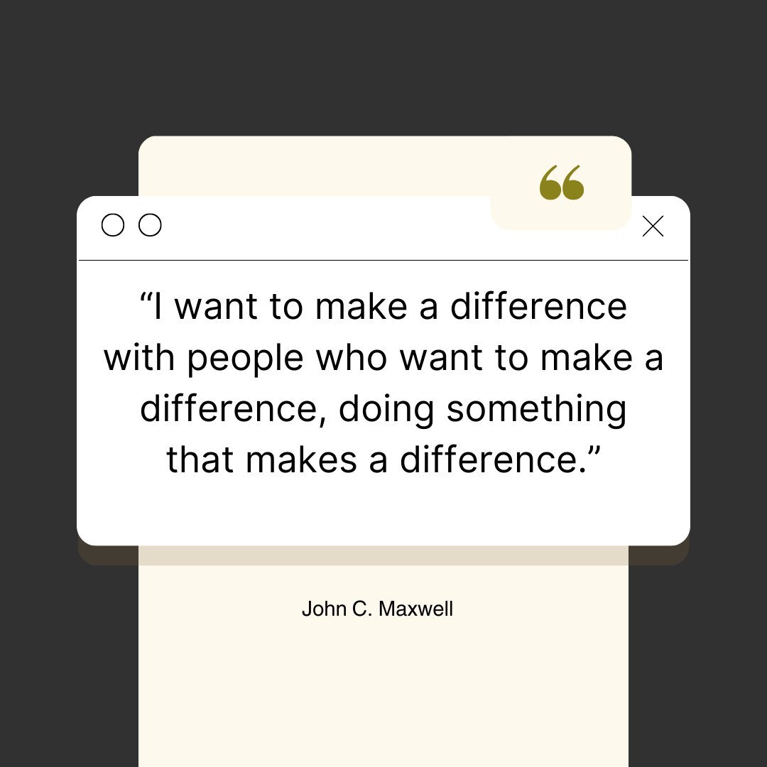 GrowingLeaders's tweet photo. Some days may feel long, but the years fly by. As this school year comes to an end, reflect on the students and stories that have shaped your passion for teaching. 

Remember, every moment spent teaching shapes the future. 

You matter. 

You make a difference. https://t.co/vrKFhyVadV