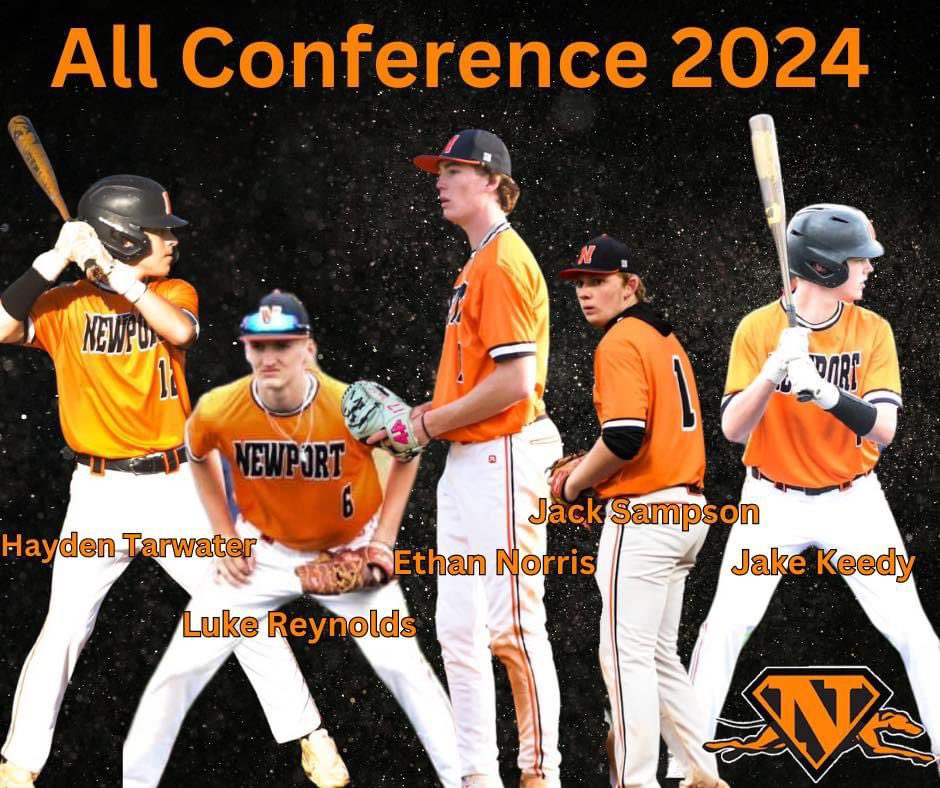 EthanNorris2025's tweet photo. @NewportHounds @nmccarville1 @AR_Sticks @maxvelocitybsb @PrepBaseballAR @BeardAndABowt1e https://t.co/bnWKWesWMw