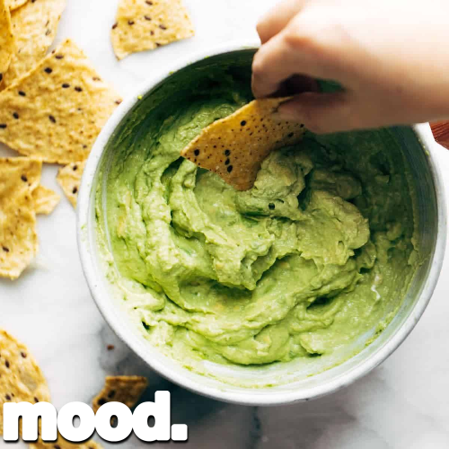 moodonchain's tweet photo. @yelotree Delicious dip $mood. https://t.co/Ya5xRQFJ09