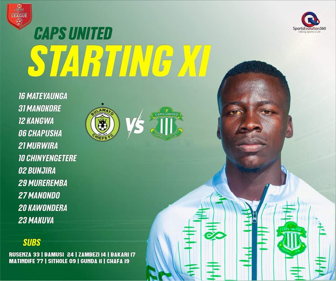 𝑮𝙚𝒕𝙩𝒊𝙣𝒈 𝑹𝙚𝒂𝙙𝒚 𝒕𝙤 𝙢𝒆𝙚𝒕 𝒘𝙞𝒕𝙝 𝙩𝒉𝙚 𝙘𝒉𝙞𝒆𝙛𝒔 via yaytext.com