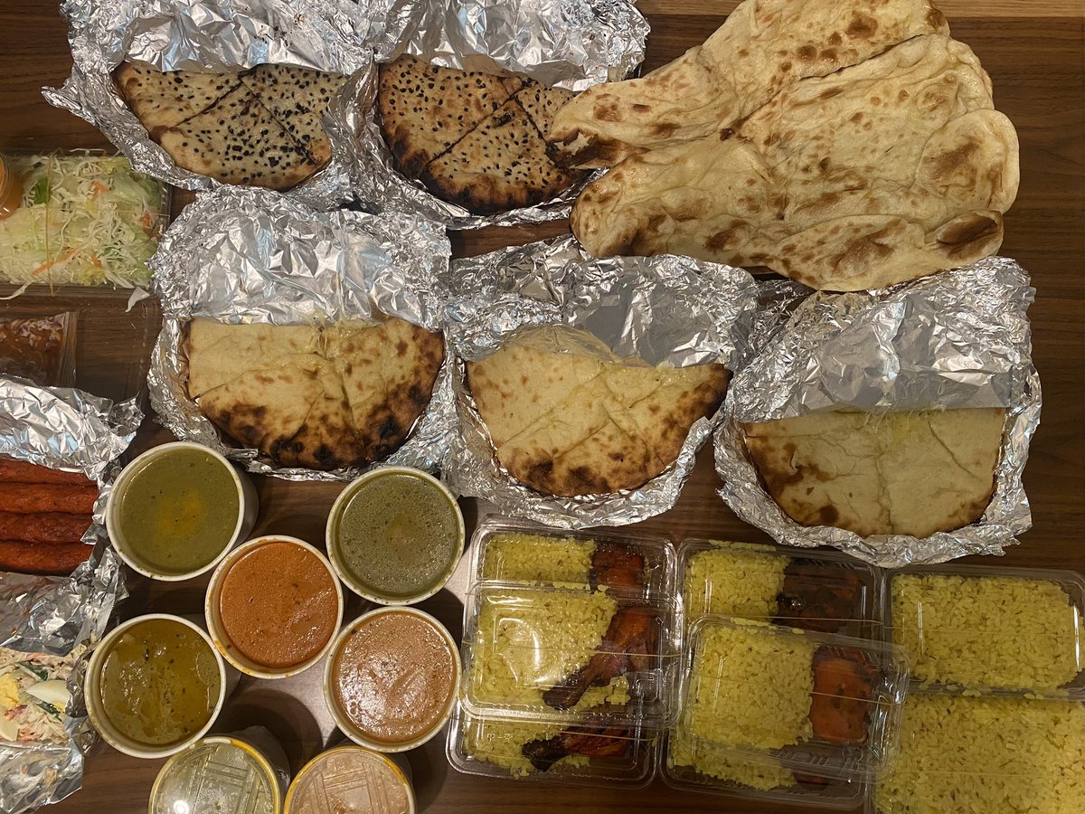 🇮🇳🍛⋆⸜🍻⸝⋆
