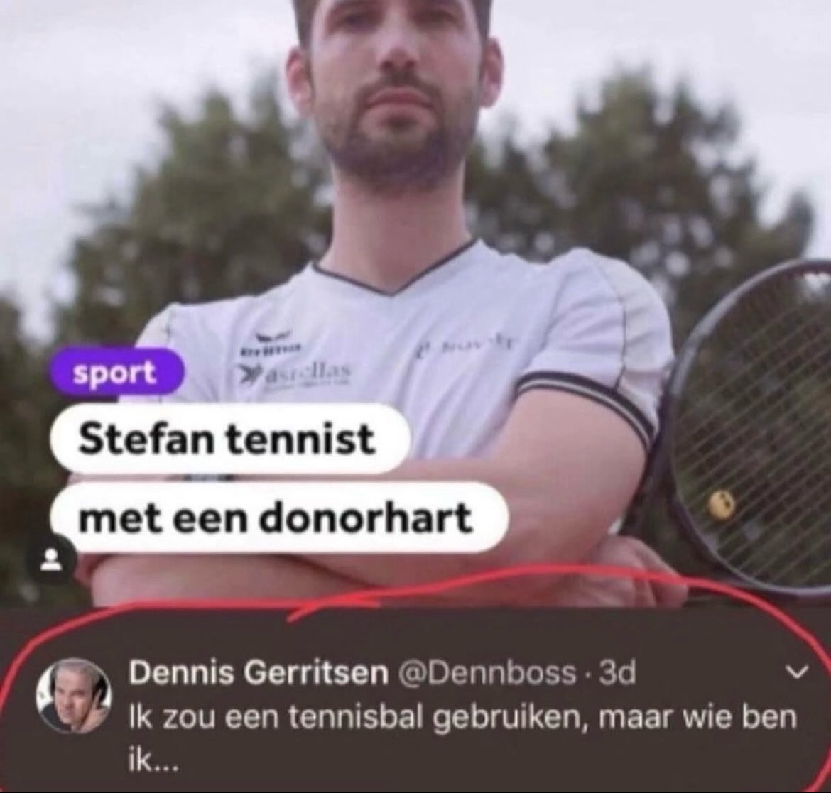 No Context Dutch 🇳🇱 (@nocontextdutch1) on Twitter photo 