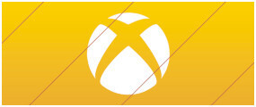 Si tens una Xbox segur que ja coneixes Xboxers Catalans, la comunitat catalanoparlant de jugadors d'Xbox! Si no els coneixes, en tens més informació a ift.tt/Urq93j2 Segueix-los a @XboxersCatalans! Jump in!