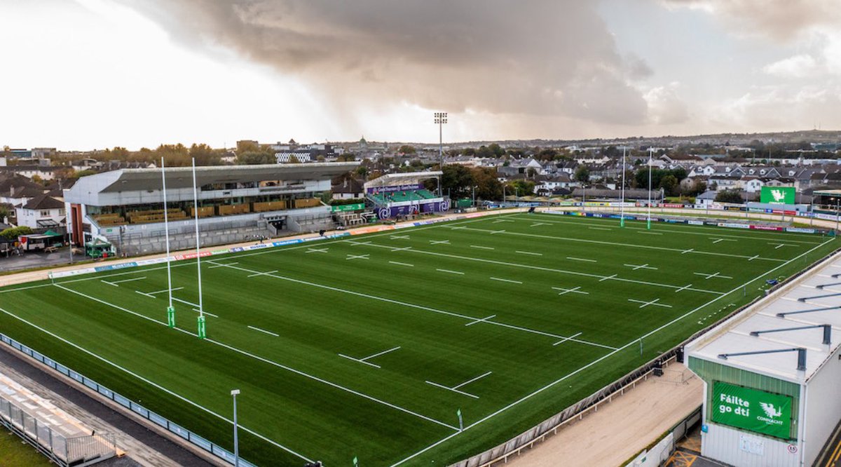 📢 𝗩𝗔𝗖𝗔𝗡𝗖𝗬 | Connacht Rugby are now inviting applications for the position of Age Grade / Pathway Athletic Development Coach. Click the link for all the information on this job and how to apply | connachtrugby.ie/jobs/ #ConnachtRugby | #JobFairy