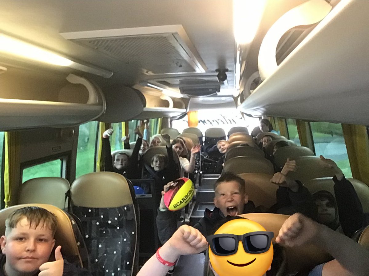 Over and out from Team Humber 😴 We have all had the best time, but definitely in need of a rest now🏖🌞🌧🐠🍟 Let the journey home begin … @BandBschool