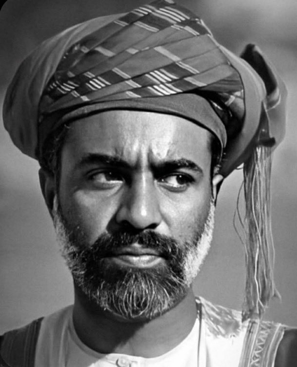 3licu's tweet photo. دعوة لهذا الرجل الذي لطالما افنى عمره في خدمة الوطن والمواطن رحمهُ الله واسكنه في جوار الرسل والشهداء والصالحين وحسن رفيقا اللهم اجعل قبره روضةً من رياض الجنة وتجاوز عنه كل سوء يا ارحم الراحمين🖤. https://t.co/Gw3JXyNASR