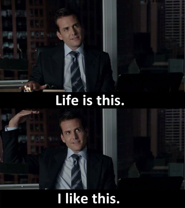 PRO_FESSOR_07's tweet photo. Kick his a$$ !! Who ??😪😂
Who?? GBPUSD 💸(bro thinks he is harvey spector😂♥️)
London session🔑
Dealing range magic 💸
CRT helped as a confirmation 
SMC + ICT 💀
#trading #tradingforex #forex #forextrading #crypto 
#cryptocurrency #ict #smc #fyp #foryourpage #trending #viral https://t.co/dj6NoOYxWV