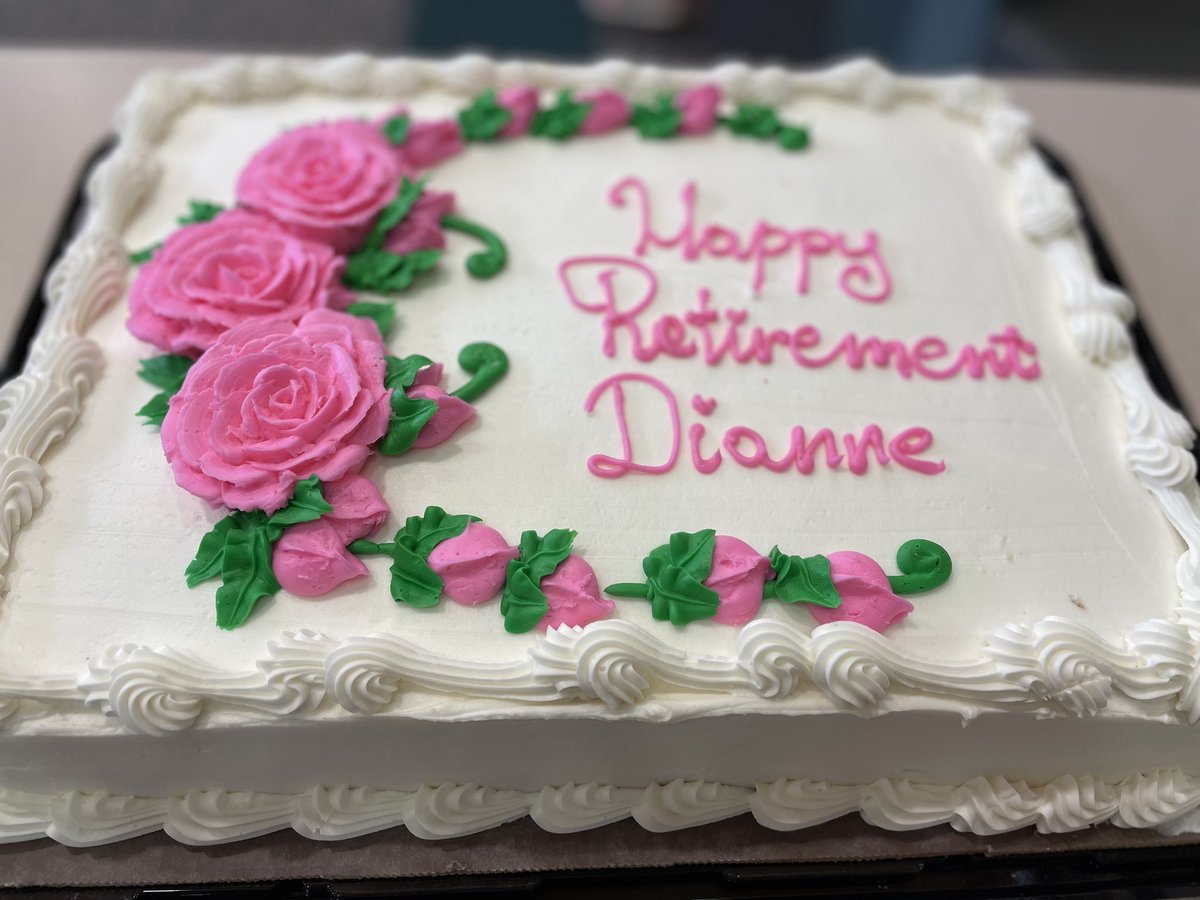 myCCSCafe tweet media