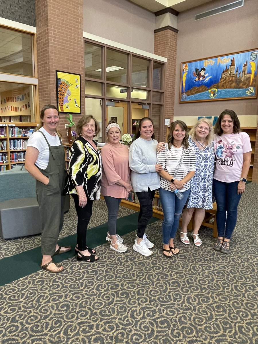 myCCSCafe tweet media