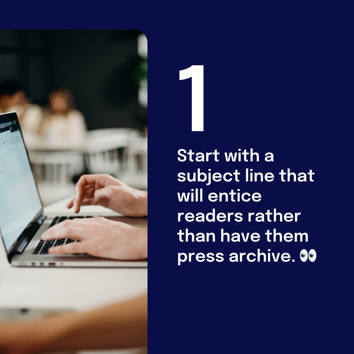 Staffbase tweet media