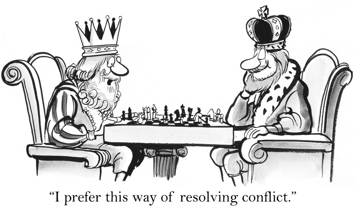 ResolutionMgt's tweet image. Enjoy this midweek dispute resolution humor! We hope your May has been dispute-free so far. resmgt.com #constructionhumor #midweekhumor