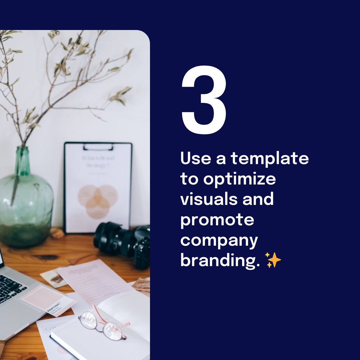 Staffbase tweet media