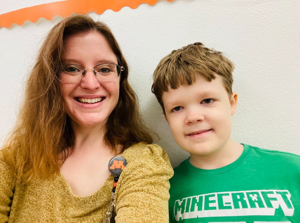 SG Reinertsen Elem tweet media